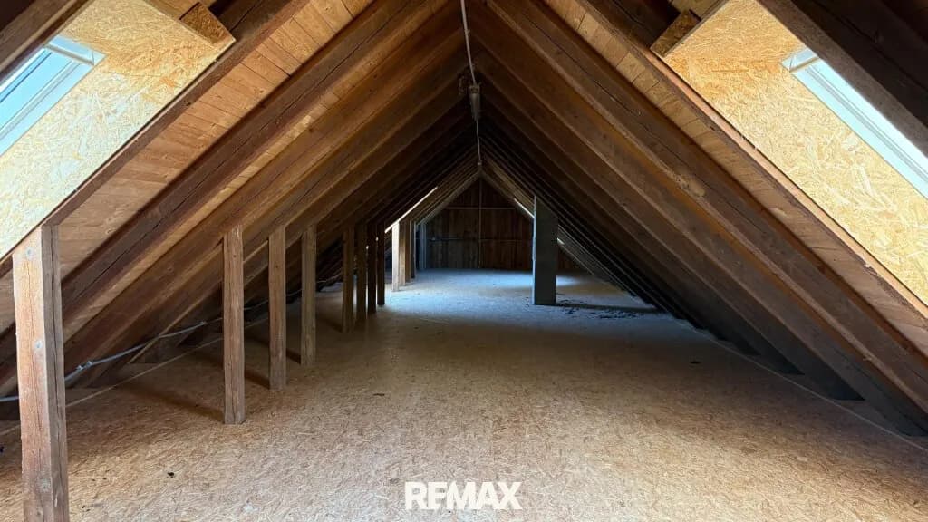 11-Zimmer-Haus kaufen in Güssing – 469 m², € 849.000 – Bild 37 von 71