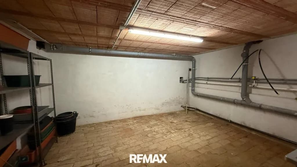 11-Zimmer-Haus kaufen in Güssing – 469 m², € 849.000 – Bild 41 von 71