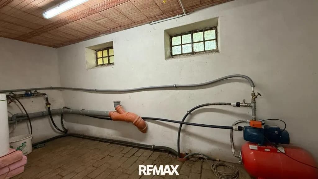 11-Zimmer-Haus kaufen in Güssing – 469 m², € 849.000 – Bild 42 von 71