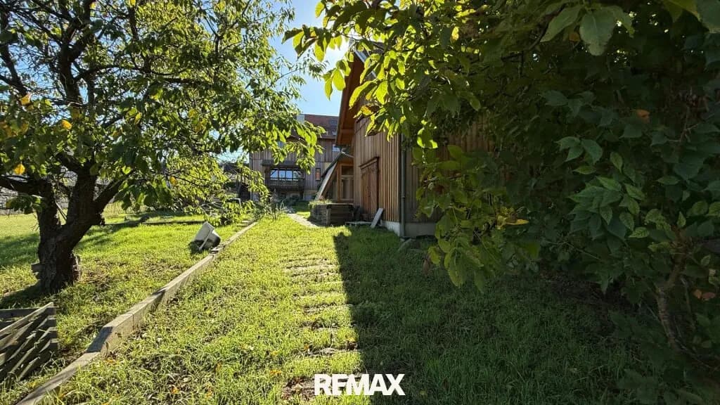 11-Zimmer-Haus kaufen in Güssing – 469 m², € 849.000 – Bild 44 von 71