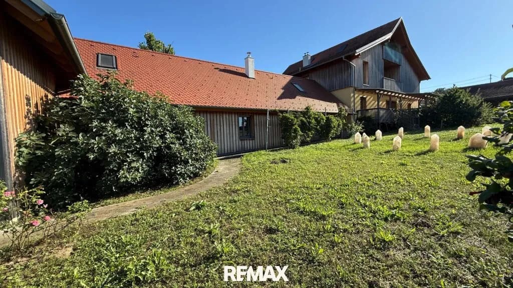 11-Zimmer-Haus kaufen in Güssing – 469 m², € 849.000 – Bild 45 von 71