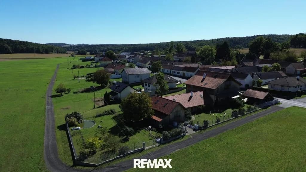 11-Zimmer-Haus kaufen in Güssing – 469 m², € 849.000 – Bild 47 von 71