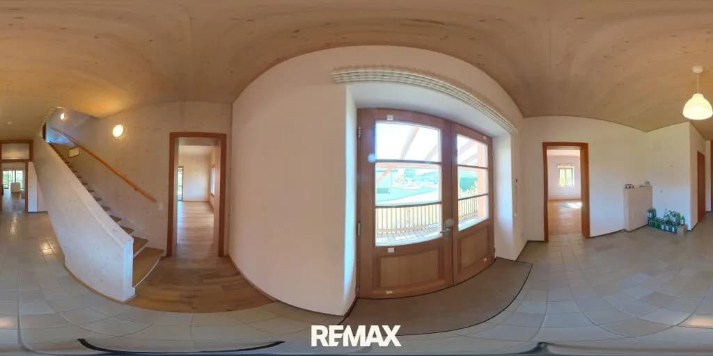 11-Zimmer-Haus kaufen in Güssing – 469 m², € 849.000 – Bild 48 von 71