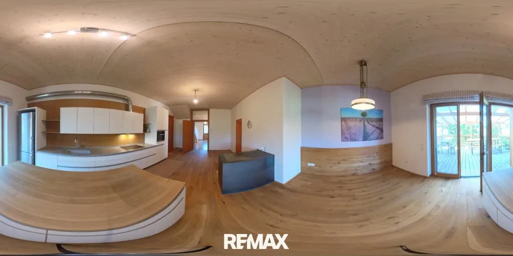 11-Zimmer-Haus kaufen in Güssing – 469 m², € 849.000 – Bild 49 von 71