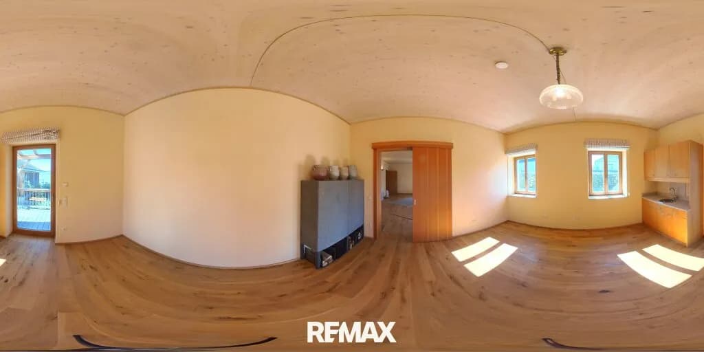 11-Zimmer-Haus kaufen in Güssing – 469 m², € 849.000 – Bild 51 von 71