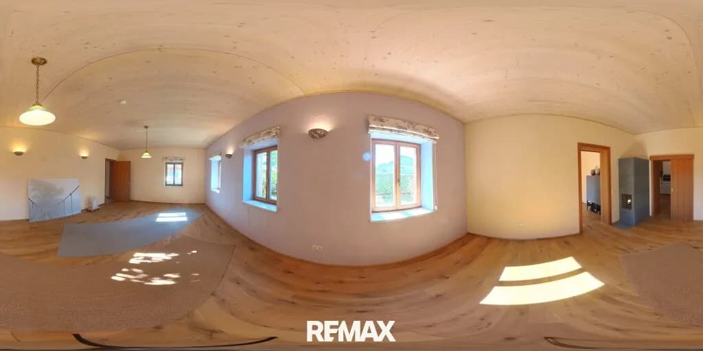 11-Zimmer-Haus kaufen in Güssing – 469 m², € 849.000 – Bild 52 von 71