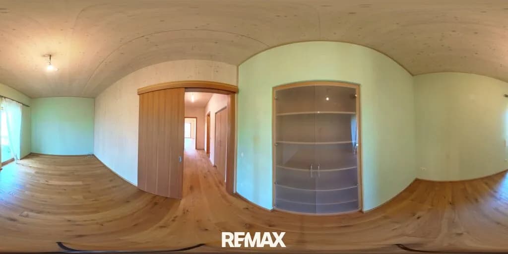 11-Zimmer-Haus kaufen in Güssing – 469 m², € 849.000 – Bild 53 von 71