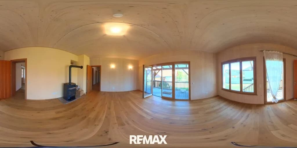 11-Zimmer-Haus kaufen in Güssing – 469 m², € 849.000 – Bild 54 von 71
