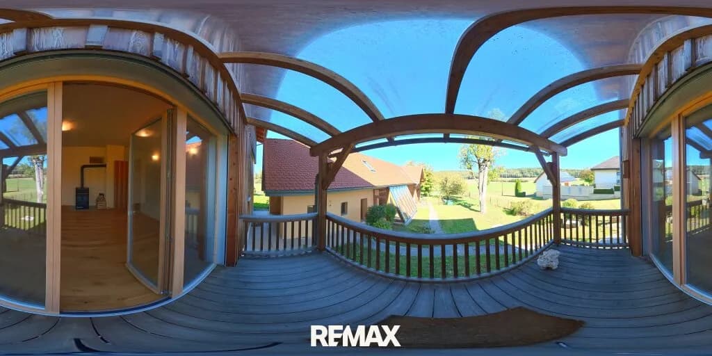 11-Zimmer-Haus kaufen in Güssing – 469 m², € 849.000 – Bild 55 von 71