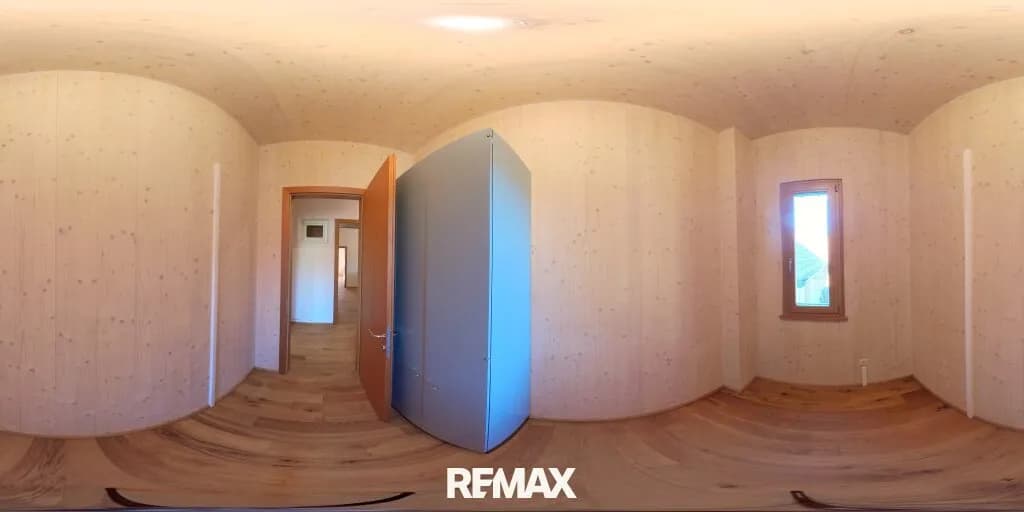 11-Zimmer-Haus kaufen in Güssing – 469 m², € 849.000 – Bild 56 von 71