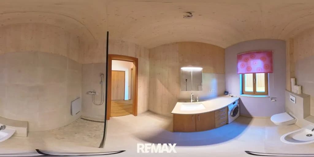 11-Zimmer-Haus kaufen in Güssing – 469 m², € 849.000 – Bild 57 von 71