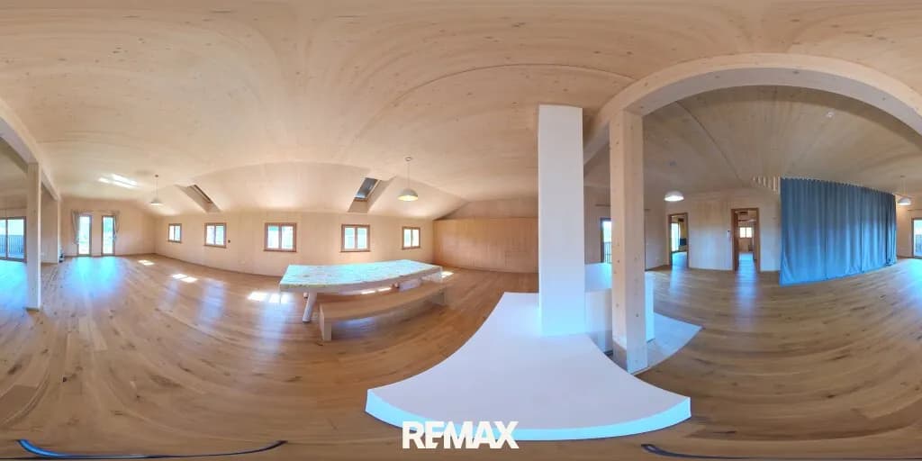 11-Zimmer-Haus kaufen in Güssing – 469 m², € 849.000 – Bild 58 von 71