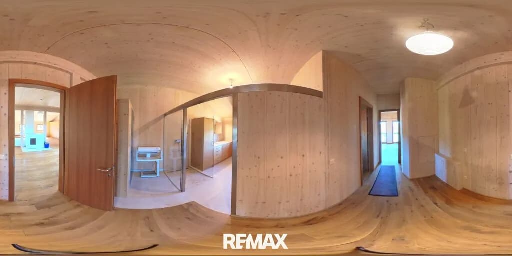 11-Zimmer-Haus kaufen in Güssing – 469 m², € 849.000 – Bild 59 von 71
