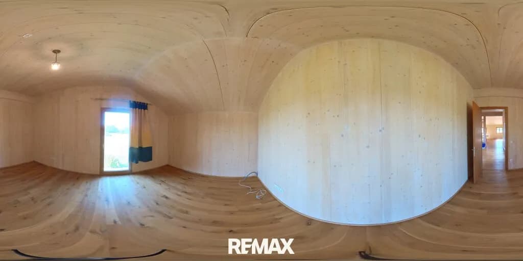 11-Zimmer-Haus kaufen in Güssing – 469 m², € 849.000 – Bild 60 von 71