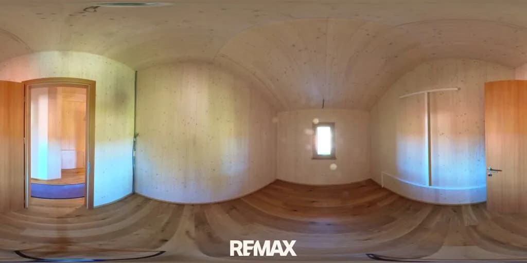 11-Zimmer-Haus kaufen in Güssing – 469 m², € 849.000 – Bild 61 von 71