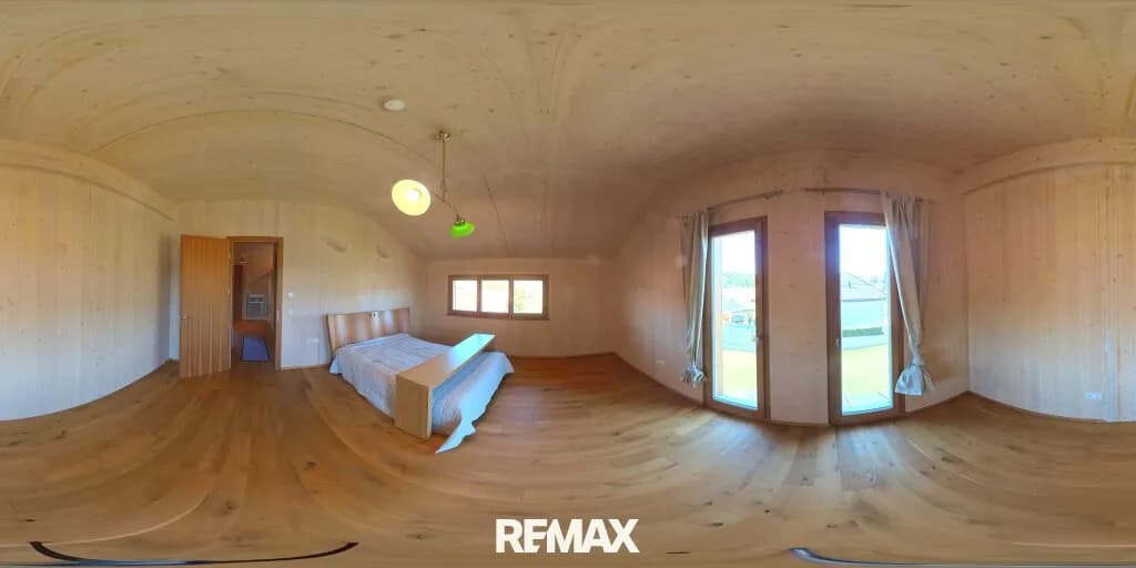 11-Zimmer-Haus kaufen in Güssing – 469 m², € 849.000 – Bild 62 von 71