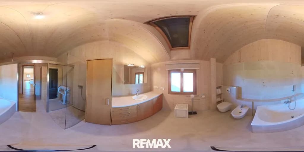 11-Zimmer-Haus kaufen in Güssing – 469 m², € 849.000 – Bild 63 von 71