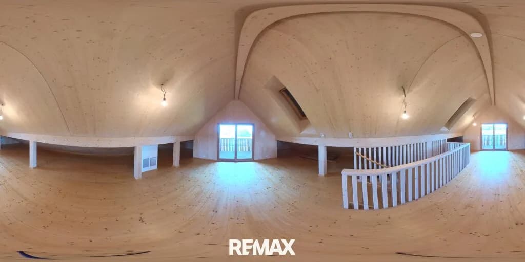 11-Zimmer-Haus kaufen in Güssing – 469 m², € 849.000 – Bild 64 von 71