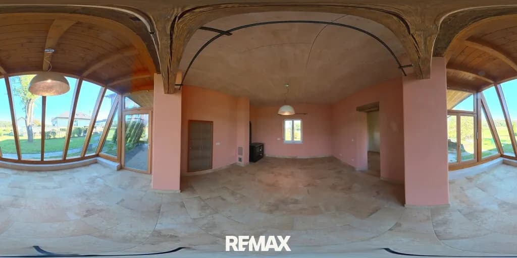 11-Zimmer-Haus kaufen in Güssing – 469 m², € 849.000 – Bild 67 von 71