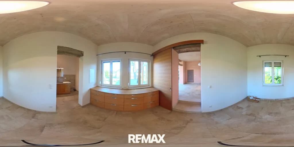 11-Zimmer-Haus kaufen in Güssing – 469 m², € 849.000 – Bild 68 von 71