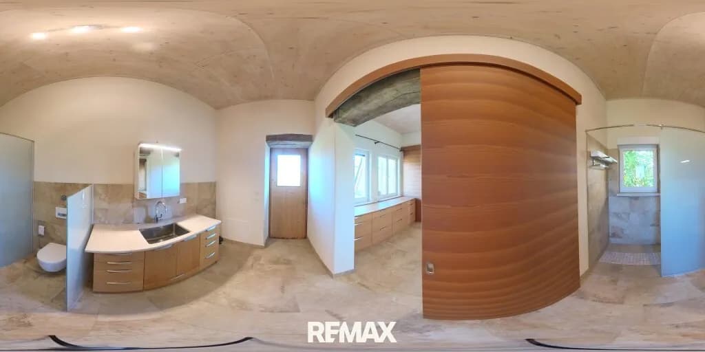 11-Zimmer-Haus kaufen in Güssing – 469 m², € 849.000 – Bild 69 von 71