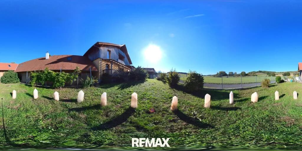 11-Zimmer-Haus kaufen in Güssing – 469 m², € 849.000 – Bild 70 von 71
