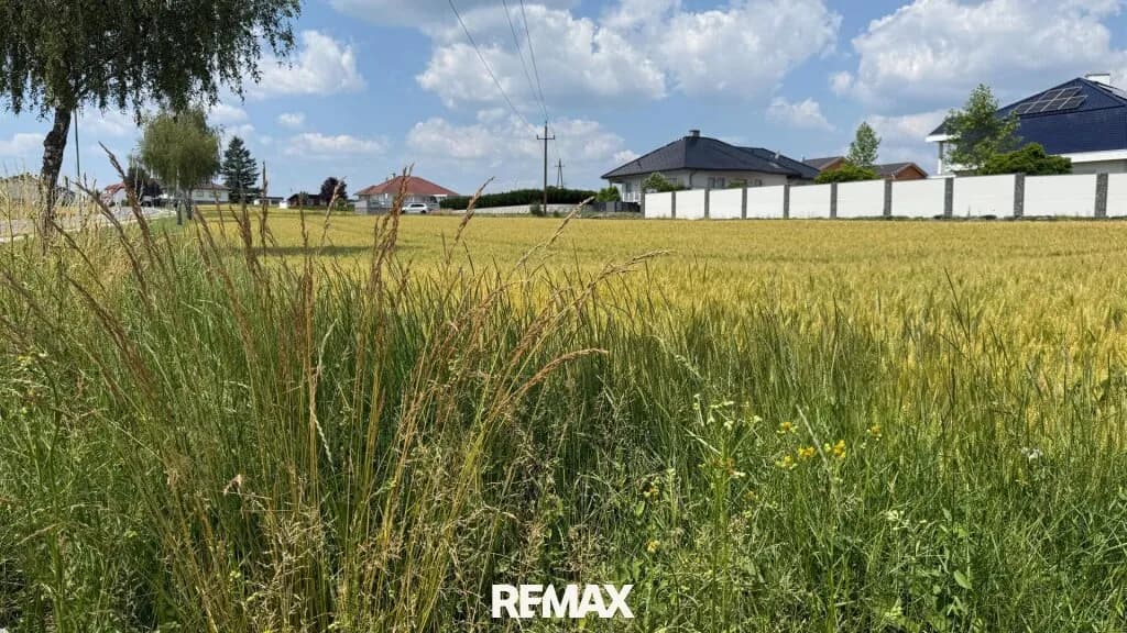 Grundstück kaufen in Oberwart – 3 608 m², € 99.000 – Bild 2 von 5