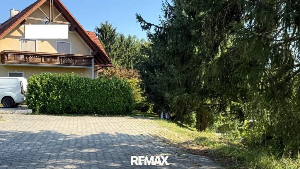12-Zimmer-Haus kaufen in Jennersdorf – 362 m², € 499.000 – Bild 5 von 30