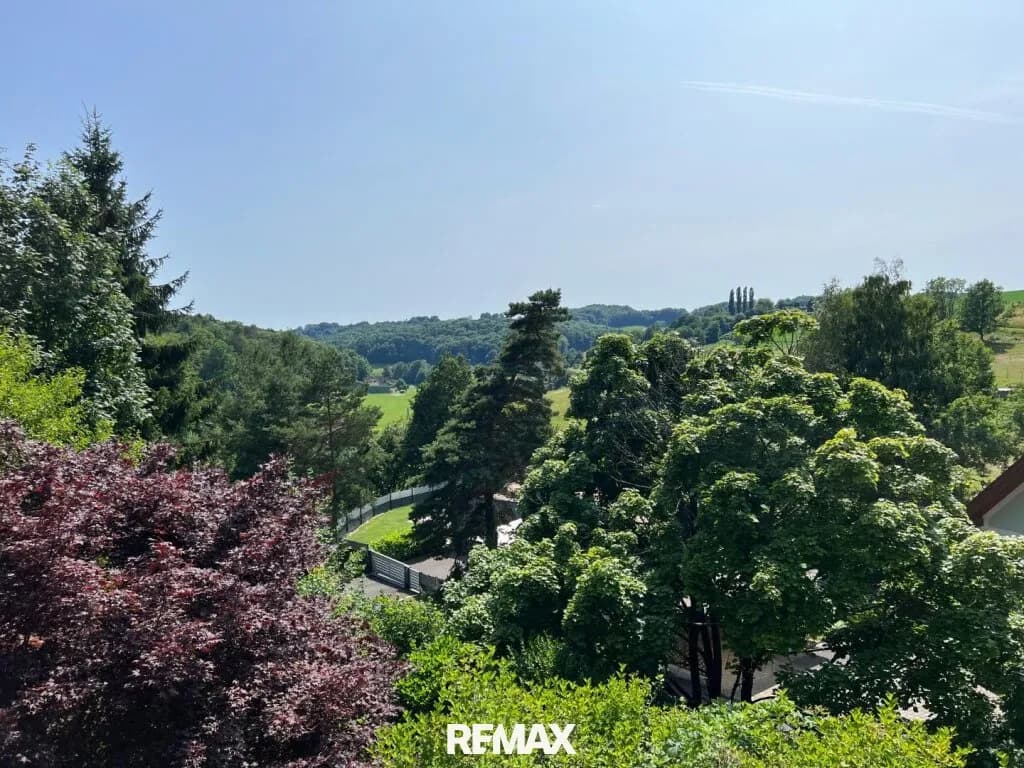 12-Zimmer-Haus kaufen in Jennersdorf – 362 m², € 499.000 – Bild 7 von 30