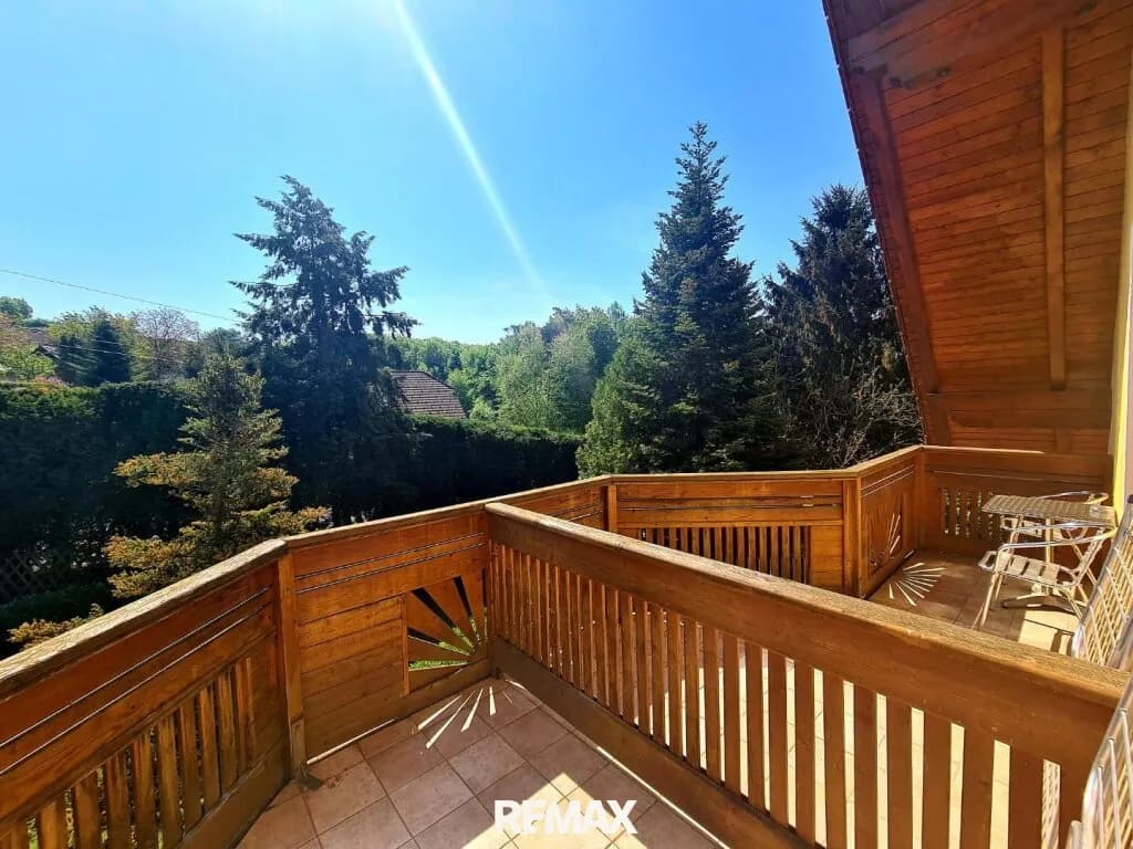 12-Zimmer-Haus kaufen in Jennersdorf – 362 m², € 499.000 – Bild 9 von 30