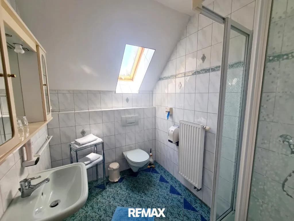 12-Zimmer-Haus kaufen in Jennersdorf – 362 m², € 499.000 – Bild 10 von 30
