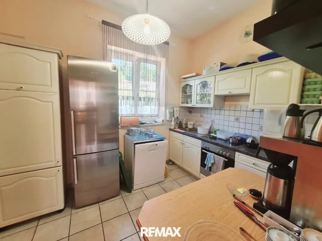 12-Zimmer-Haus kaufen in Jennersdorf – 362 m², € 499.000 – Bild 13 von 30