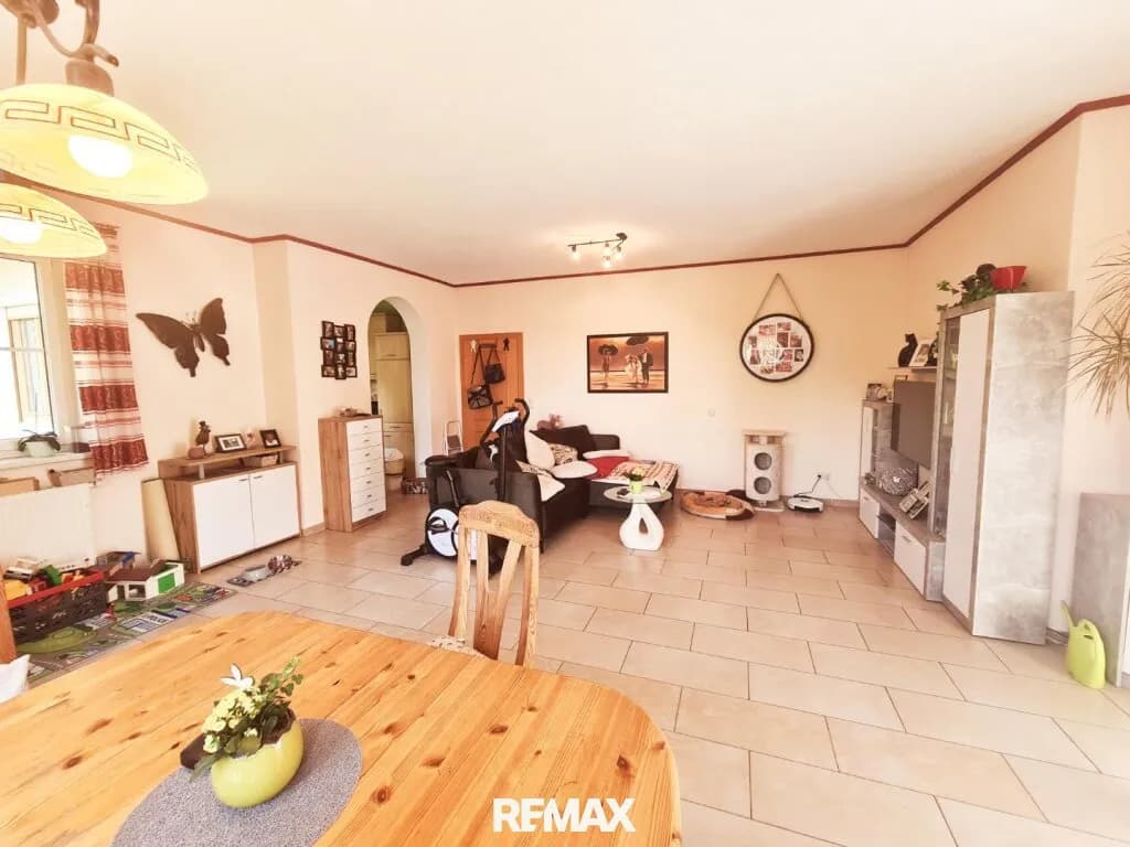 12-Zimmer-Haus kaufen in Jennersdorf – 362 m², € 499.000 – Bild 16 von 30