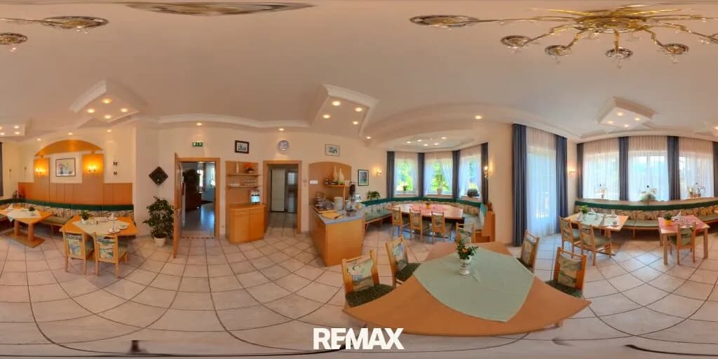 12-Zimmer-Haus kaufen in Jennersdorf – 362 m², € 499.000 – Bild 23 von 30