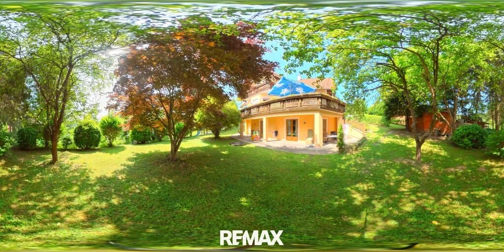 12-Zimmer-Haus kaufen in Jennersdorf – 362 m², € 499.000 – Bild 25 von 30