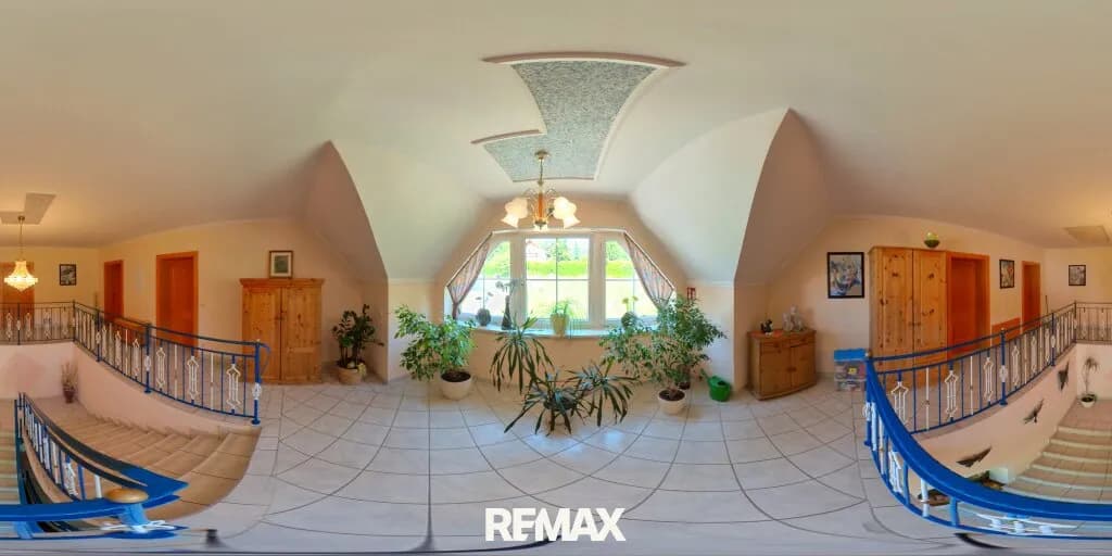 12-Zimmer-Haus kaufen in Jennersdorf – 362 m², € 499.000 – Bild 26 von 30