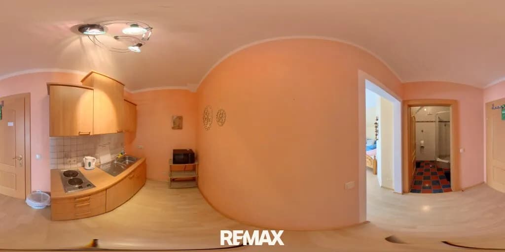 12-Zimmer-Haus kaufen in Jennersdorf – 362 m², € 499.000 – Bild 28 von 30
