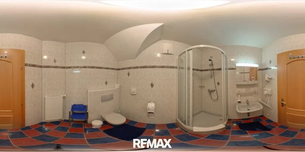 12-Zimmer-Haus kaufen in Jennersdorf – 362 m², € 499.000 – Bild 29 von 30