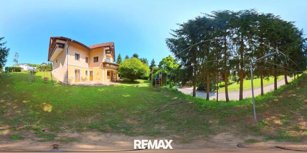 12-Zimmer-Haus kaufen in Jennersdorf – 362 m², € 499.000 – Bild 30 von 30