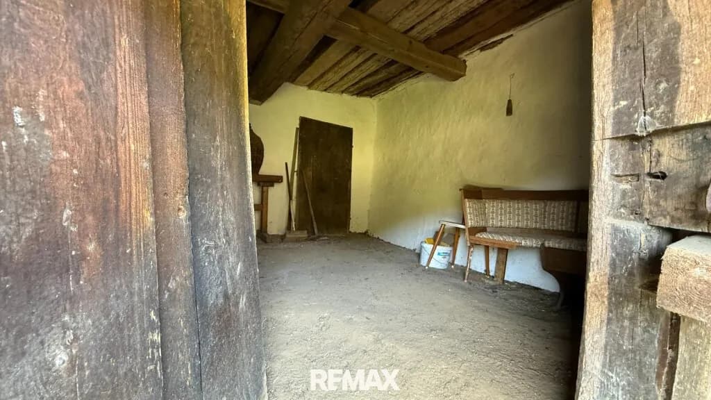 2-Zimmer-Immobilie kaufen in Güssing – 10 m², € 55.000 – Bild 4 von 14