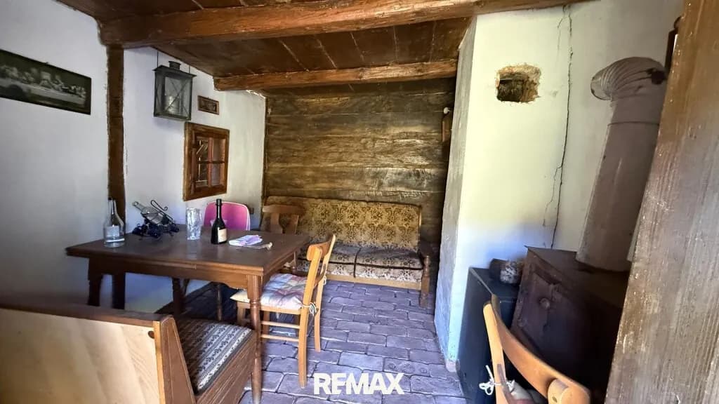 2-Zimmer-Immobilie kaufen in Güssing – 10 m², € 55.000 – Bild 5 von 14