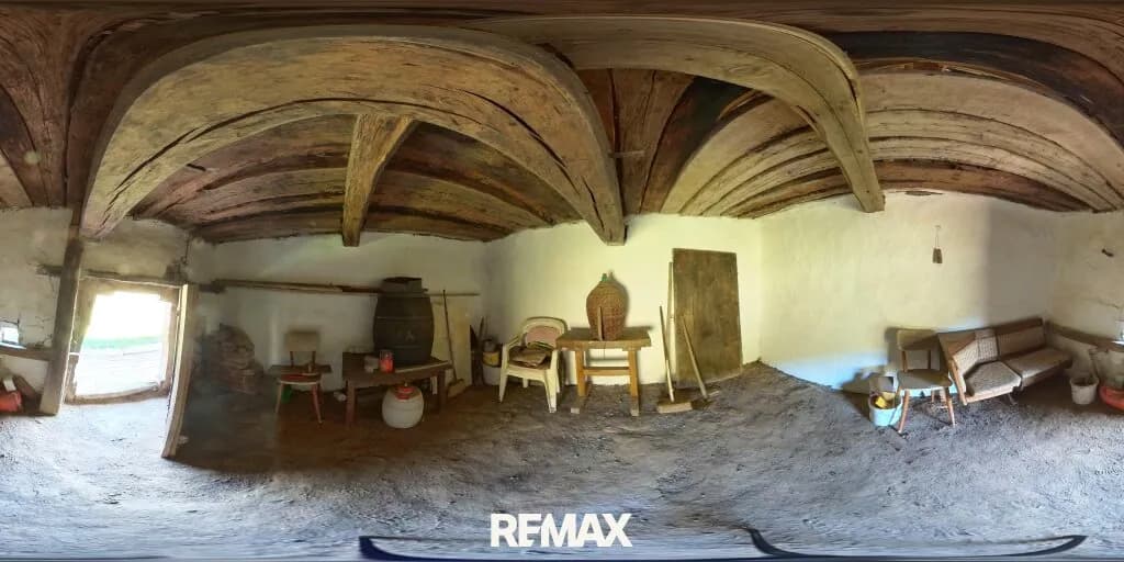 2-Zimmer-Immobilie kaufen in Güssing – 10 m², € 55.000 – Bild 14 von 14