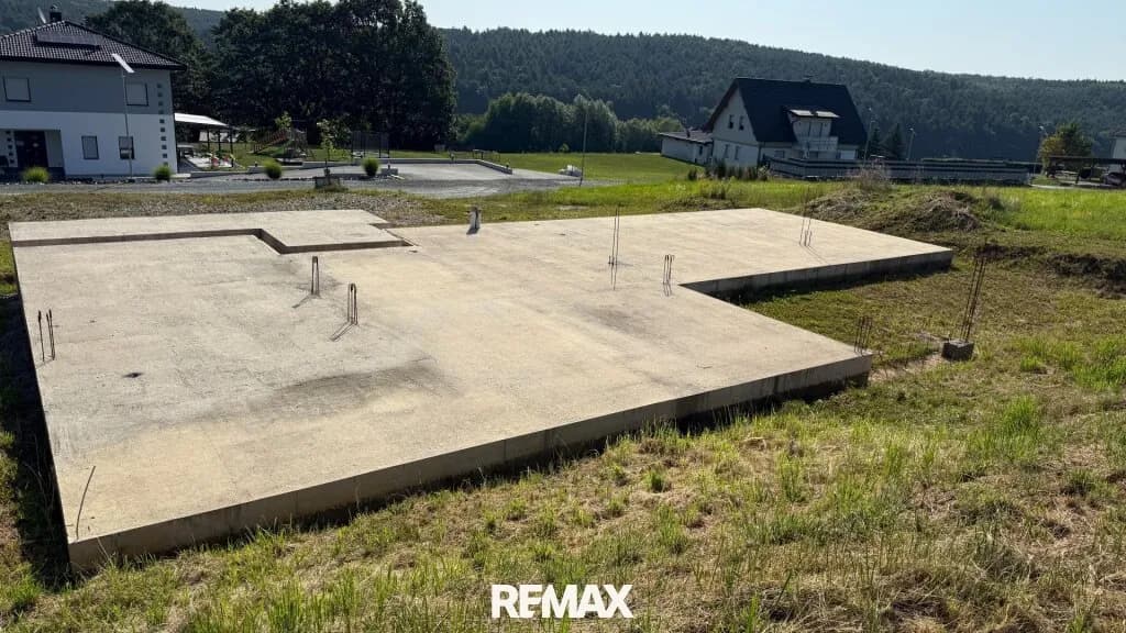 Grundstück kaufen in Güssing – 1 258 m², € 77.000 – Bild 3 von 10