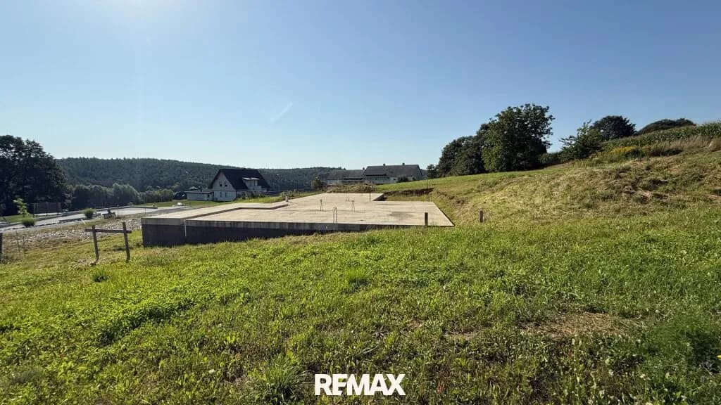Grundstück kaufen in Güssing – 1 258 m², € 77.000 – Bild 4 von 10