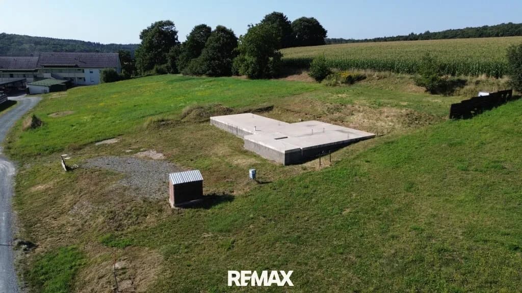 Grundstück kaufen in Güssing – 1 258 m², € 77.000 – Bild 7 von 10