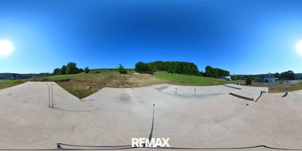 Grundstück kaufen in Güssing – 1 258 m², € 77.000 – Bild 8 von 10
