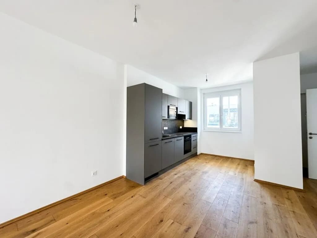 2-Zimmer-Wohnung kaufen in Wien – 54,14 m², € 329.000 – Bild 3 von 9