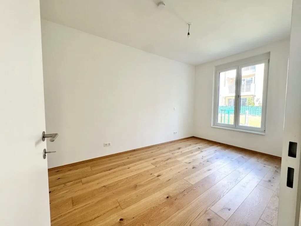 2-Zimmer-Wohnung kaufen in Wien – 54,14 m², € 329.000 – Bild 5 von 9