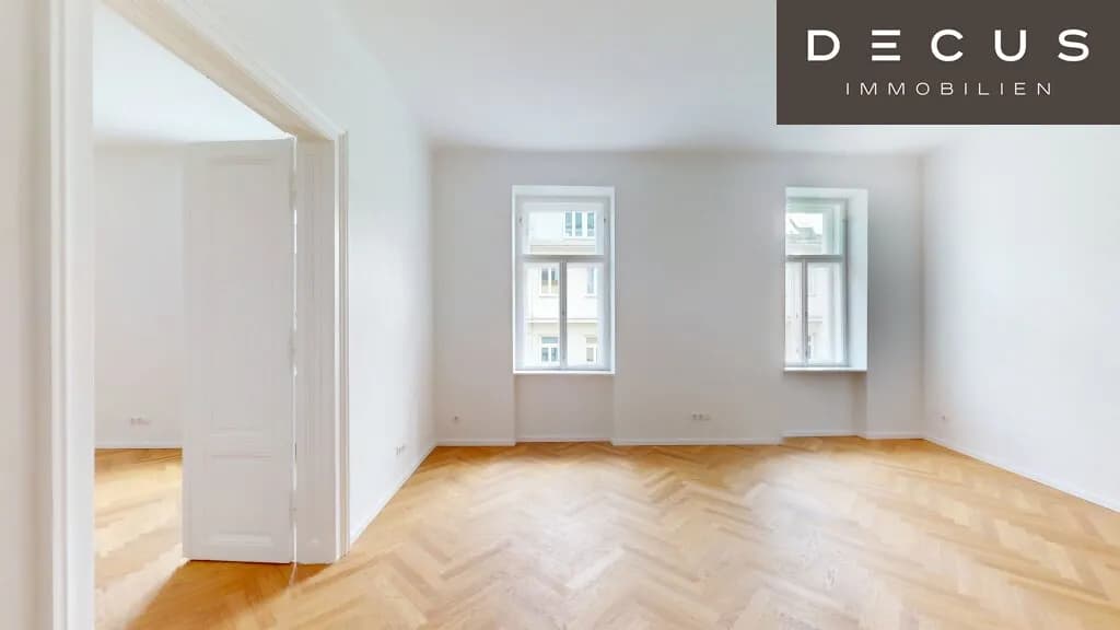 3-Zimmer-Wohnung kaufen in Wien – 108,78 m², € 650.000 – Bild 4 von 13