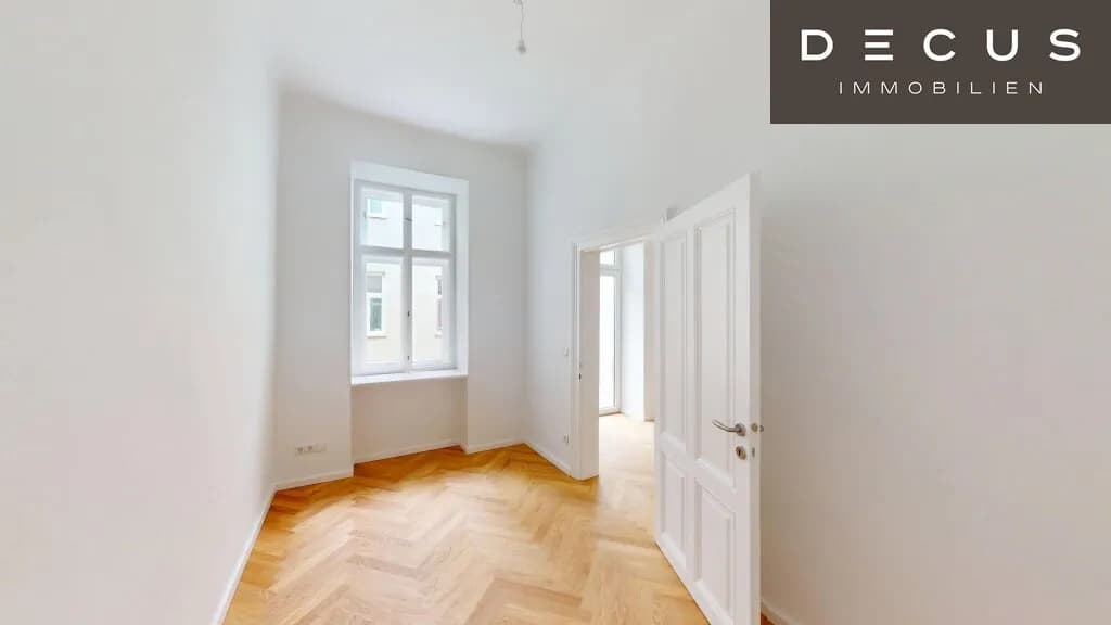 3-Zimmer-Wohnung kaufen in Wien – 108,78 m², € 650.000 – Bild 6 von 13